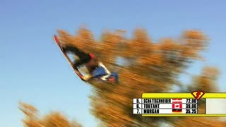 Freestyle.ch - Kval snowboard