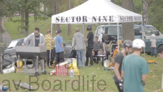 Speedoff Slidejam Jkpg