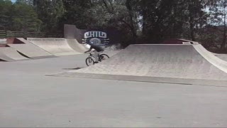 Fabian Allvise Sommar 2011