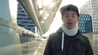 Snowcamp bloggen 2011 v27