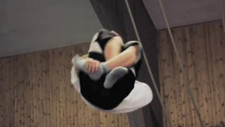 HF - Before The Preseason