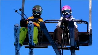 lite snö edit
