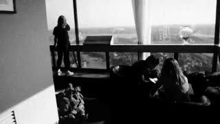 Zebastian Landmark klar för Quiksilver