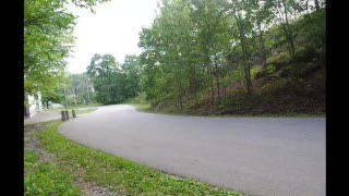 No hands in da heaven