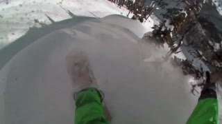 pov