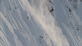 Teaser: This is my winter