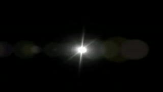 BOOM! w-ski backflip!