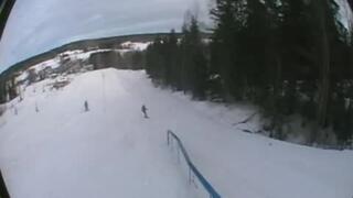 Staffan Zackrisson PROMO