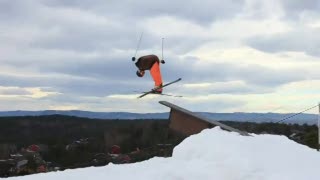 2 Cool 4 School - Crystal Media