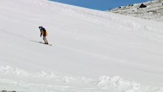 King Of Style 2011 Espen Bergh