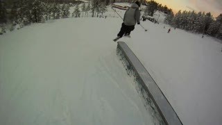 Fjunesh Feel Good-edit (10/11)