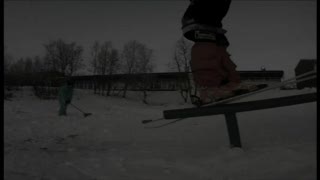 v.i.g .d f j., preseason cpb berg