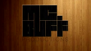 Speedoff Slidejam 2011- Mc.Buff Productions