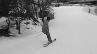 Axel Curtis - King Of Style 2012