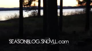 October Urban Sessions