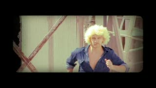 Secondhands - Make My Day (2008)