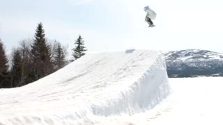 King Of Style 2011 - Vegard Øye