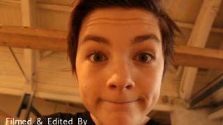 Anton Nordwall - WhoThaHellCares