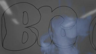 The Bro Code! EP 1//DCPROD