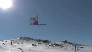 King Of Style 2011 - PC Fosse