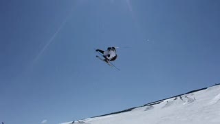 Martin Solhaugen Self edit 10/11