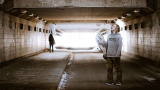 Rolf Nylinder Full Part 2011