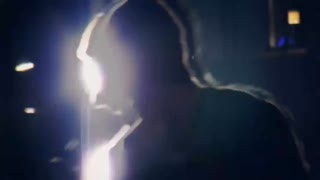 Gothenburg Rail Battle 2011 Teaser