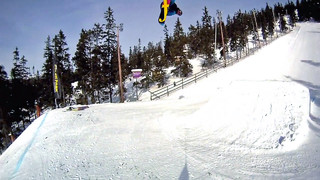 Film: Quite Addictive från Quite Alright Productions