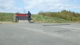 Oscar Carlsson vol 2