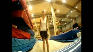 Birstahov - checkCheck