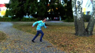 Freerunning katrineholm theoutsiderz.blogg.se