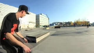 Grass Army 23 oktober