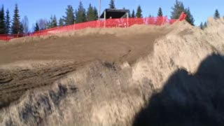 Kprod.se Battery edit