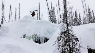 Film: Nothing Else Matters