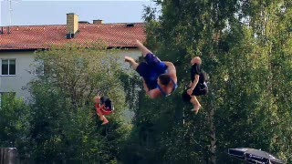 Snowcamp bloggen 2011 v31