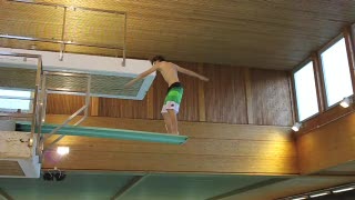 Baywatch the outsiderz