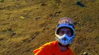 Dennis kangasmaa Fall edit 2011