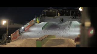 MIH - Jonas Hjohlman