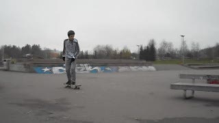 skate edit