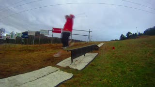 Solo shredit