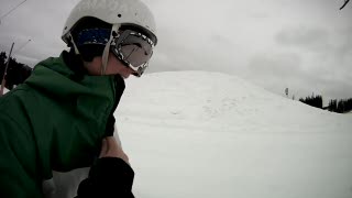 Erik Lundmark - Make it Happen