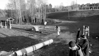 Houlind og Højgaard