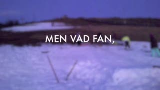 Tetris, Pengar och Mat