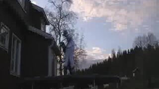 jonatans film med mattias hjälp