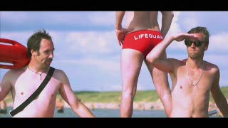 The Secondhands Säsong 6 (2011)