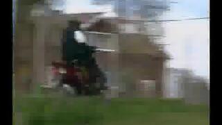 Double Bounce Carpet Session!