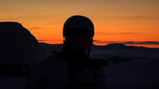 Gaute Silseth Superunknown