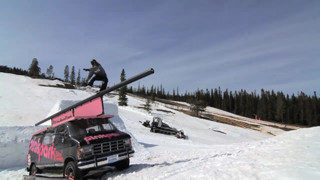 Tove Holmgren onlinepart 10/11