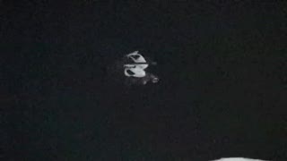 Fresh: Jon Olsson DJ-Flip 1260