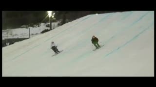 Freeride.TV #6